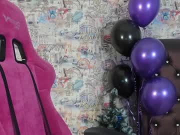 webcam girl angelina_new capture image #4820940