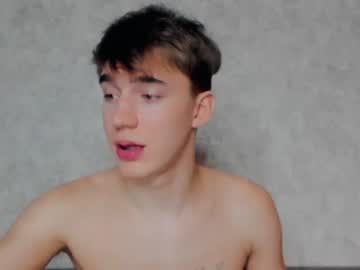 webcam man justin_martin666 capture image #1956217