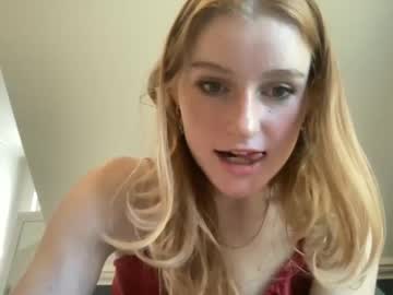 webcam girl frecklytaylor capture image #3544266