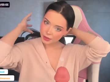 webcam girl girl_of_yourdreams capture image #5126411