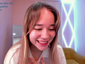 webcam girl kristycoy capture image #4807883