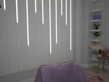 webcam girl mia_devill capture image #3188758