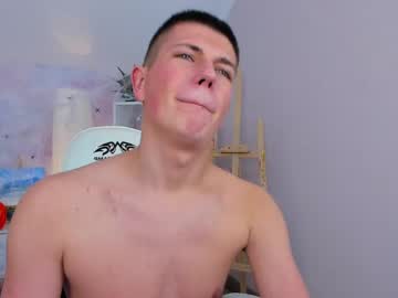 webcam man rony_winston capture image #5593391