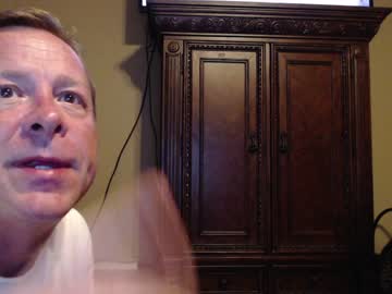 webcam couple brookesawyer capture image #4035128