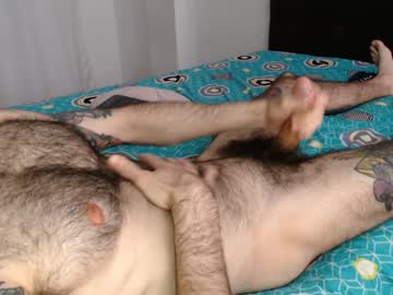 webcam man taylor__06 capture image #5608151