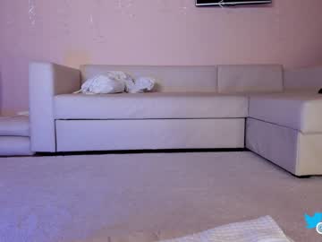 webcam girl hollyextra capture image #5180159
