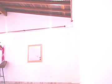 webcam girl kendalltyler capture image #1304805