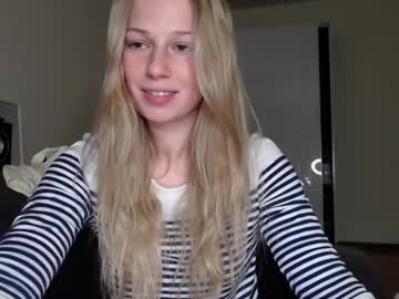 webcam girl magic_couple13 capture image #4163958
