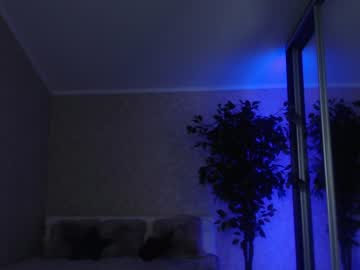 webcam girl shy_hott1e capture image #17854