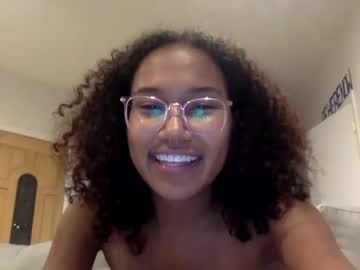 Cam for marimariposa