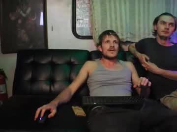webcam man hollandhousestudios capture image #2293131
