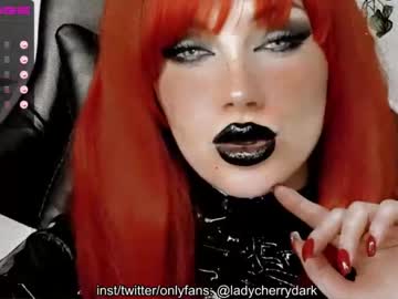 webcam girl julia_wilson capture image #202993