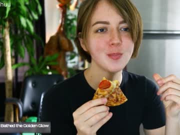 webcam girl maeveminx capture image #2118189