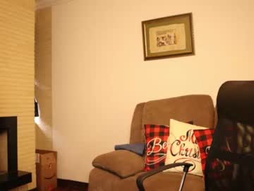 webcam girl ohanna_ capture image #949024