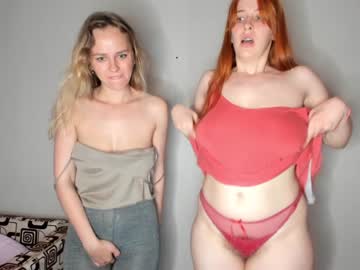 webcam girl aliaa_ capture image #2999068