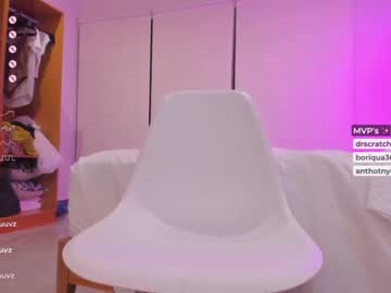 webcam girl luna_luuvz capture image #531544