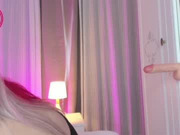 webcam girl princess_sofiaa capture image #3435515