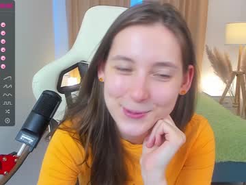 webcam girl beckymartens capture image #676340