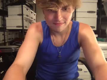 Cam for bigskinnyboyshh