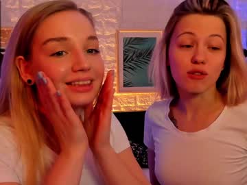 webcam couple huntertiana capture image #2217462