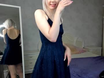 webcam girl joycewoker capture image #3367662
