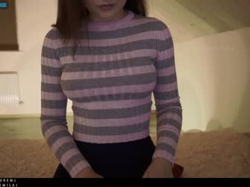 webcam girl ms_seductive capture image #4145390