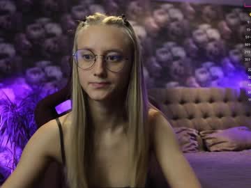 webcam girl angeellina capture image #5324024