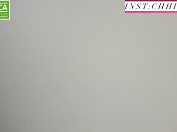 webcam girl indianbeauty20 capture image #943057