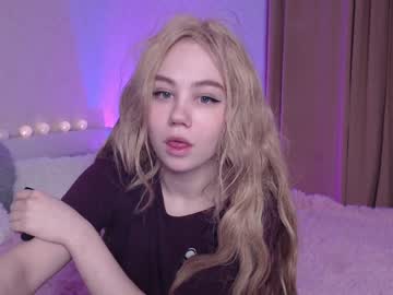 webcam girl little__princesss1 capture image #1398474
