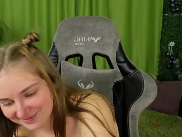 webcam girl ammysky_ capture image #4863626