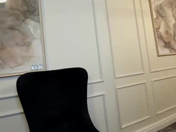 webcam girl ehotlovea capture image #1448022