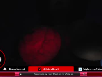 webcam girl helena_hope capture image #2103041