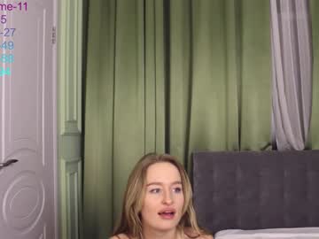 webcam girl milladoll_ capture image #5066242