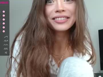 webcam girl isia_slay capture image #2247549