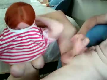 webcam girl lindakarl capture image #3900474
