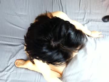 webcam girl sumiyaya capture image #1815667