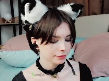 webcam girl xiawa_xo capture image #2129405