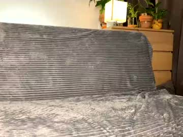 webcam girl l_0l capture image #4903327
