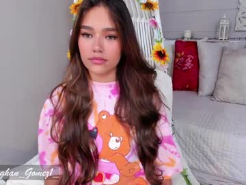 webcam girl _meghan_gomez1_ capture image #1703128