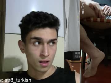webcam man str8_turkish capture image #1505587