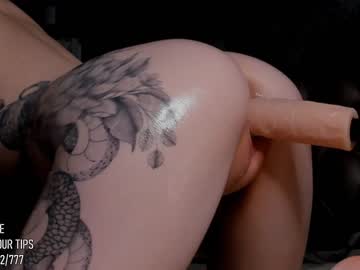 webcam girl crystalreves capture image #3450442