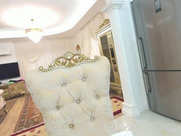 webcam girl ehotlovea capture image #4564102