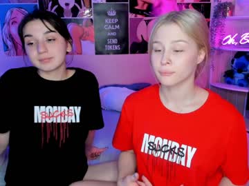 webcam couple huntertiana capture image #527135
