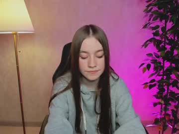 webcam girl terri_soo capture image #2199461