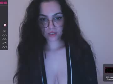 webcam girl lady_yas capture image #3250619