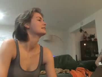 webcam tranny rileystonerboy capture image #5517069