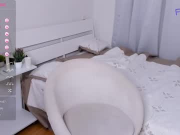 webcam girl whatssyourname capture image #5493322