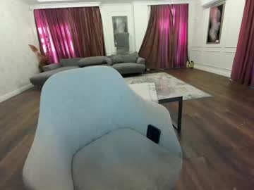 webcam girl ehotlovea capture image #2600270