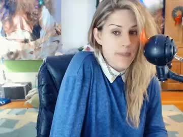 webcam tranny katiecutie_5 capture image #1471265