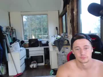 webcam man nezzey capture image #5045505